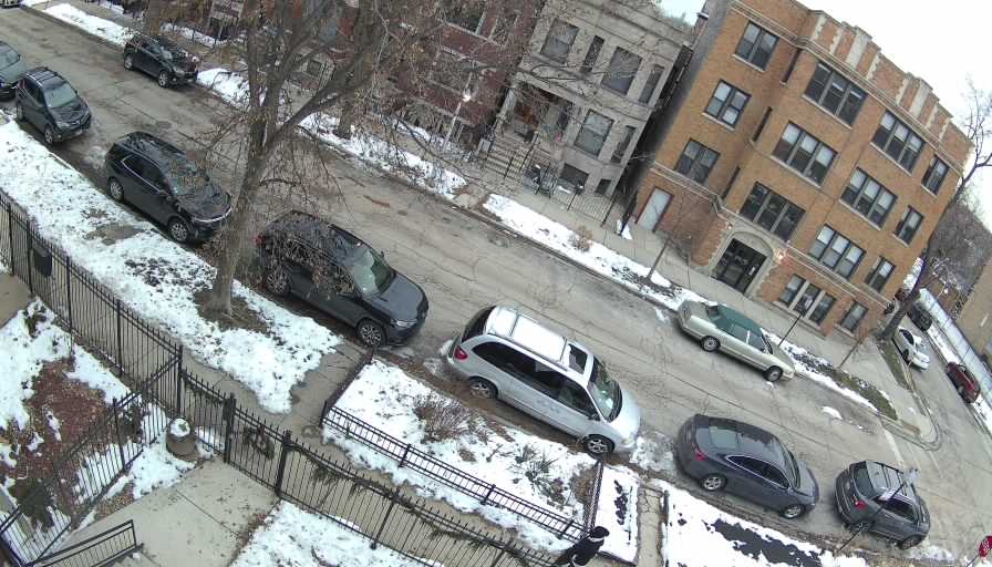 Reolink Camera Two_01_Reolink Home Hub One_20251211160100.jpg